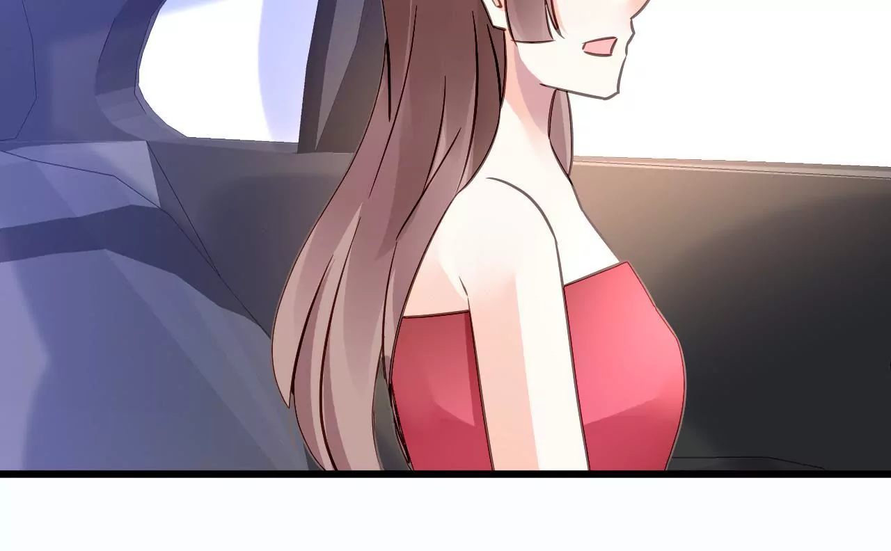 第143话 无法妥协(1/2)-第126话