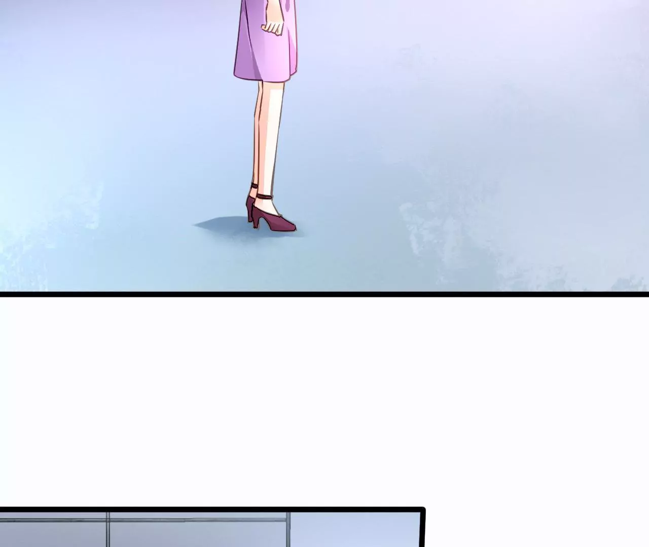 第143话 无法妥协(1/2)-第126话