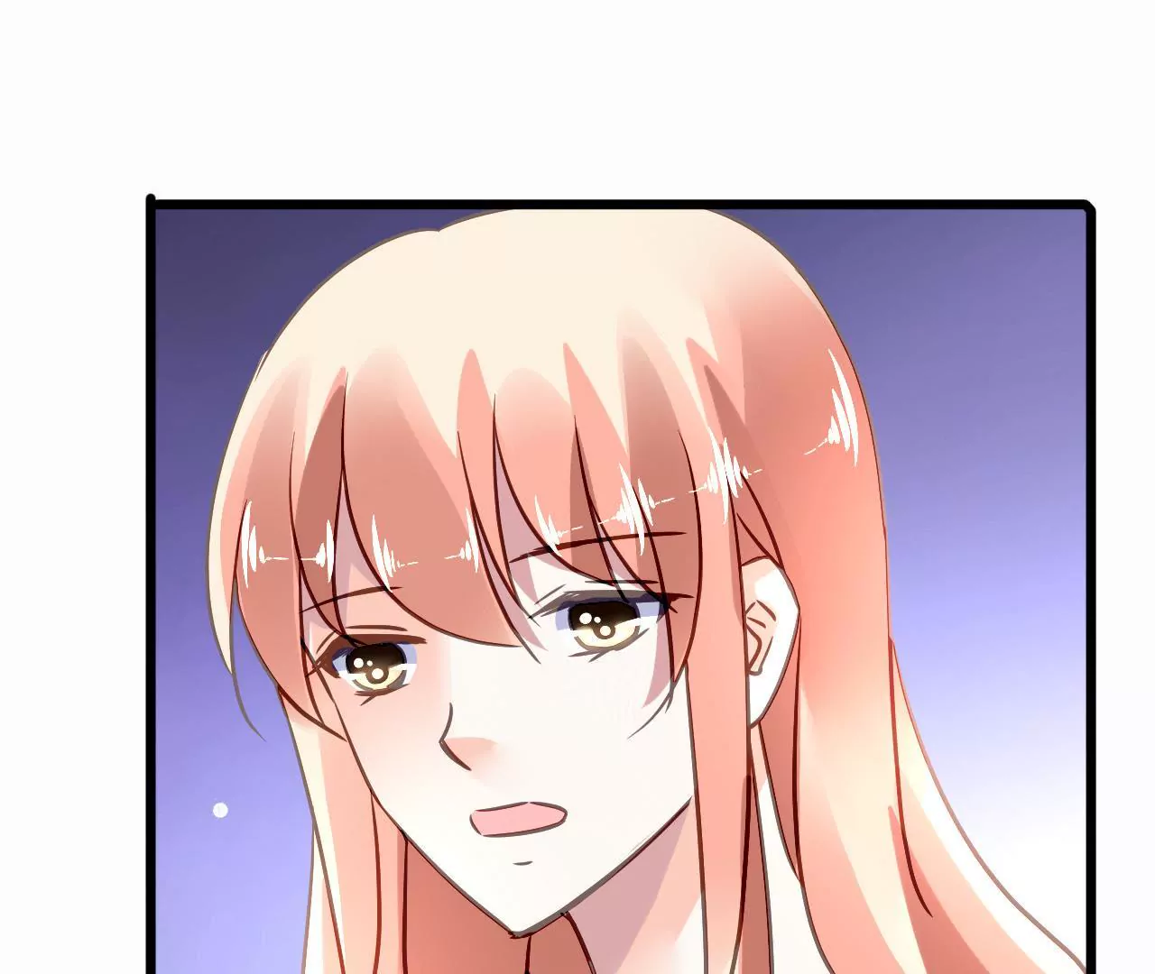 第143话 无法妥协(1/2)-第126话