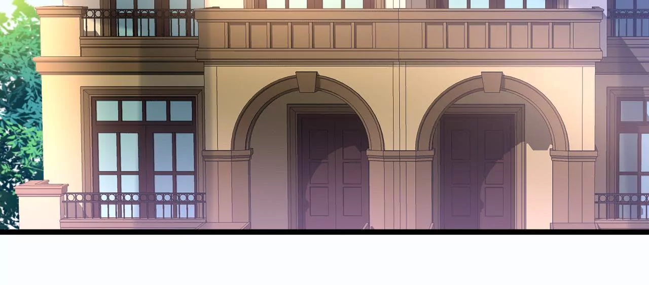 第143话 无法妥协(1/2)-第126话