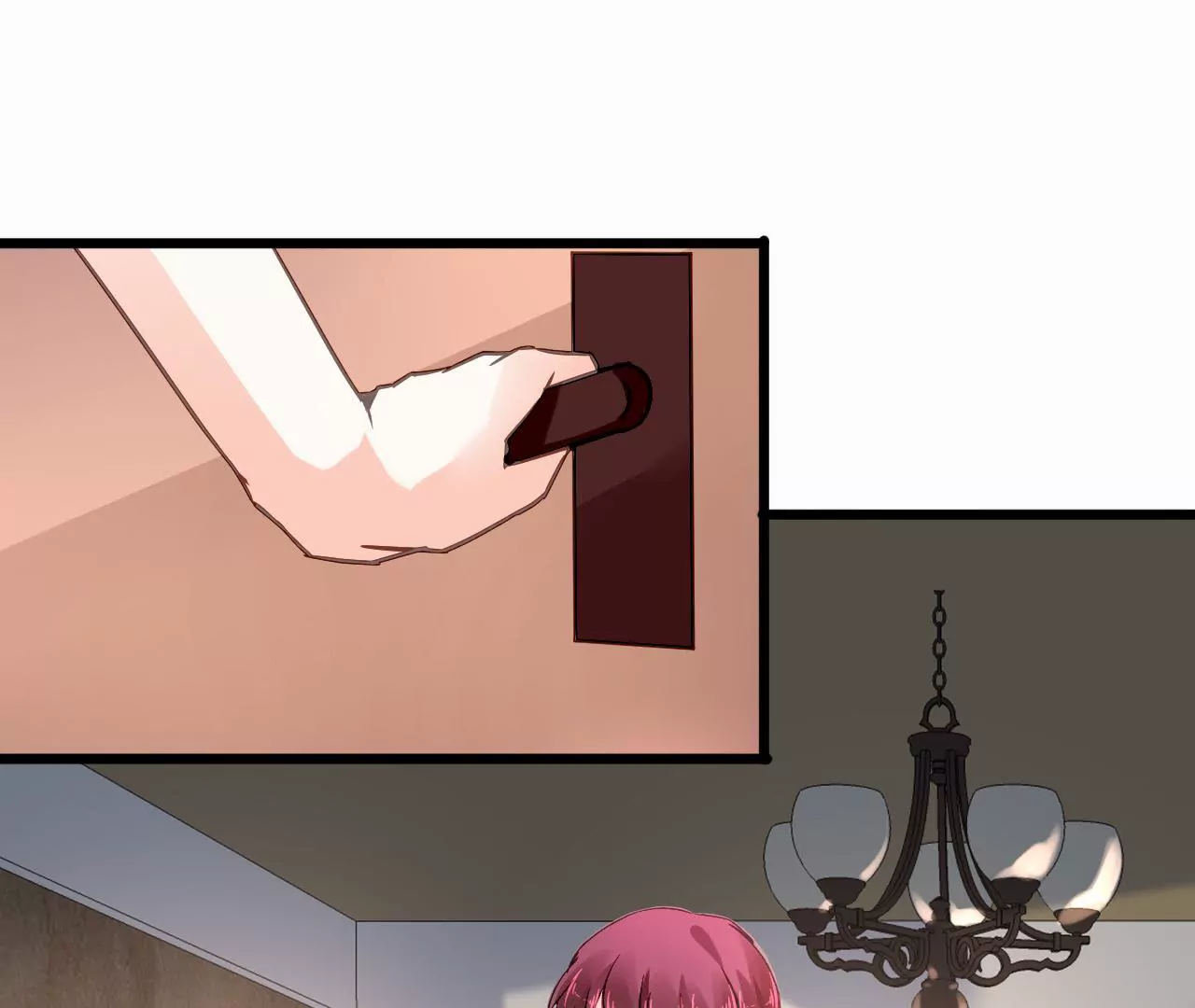 第143话 无法妥协(1/2)-第126话