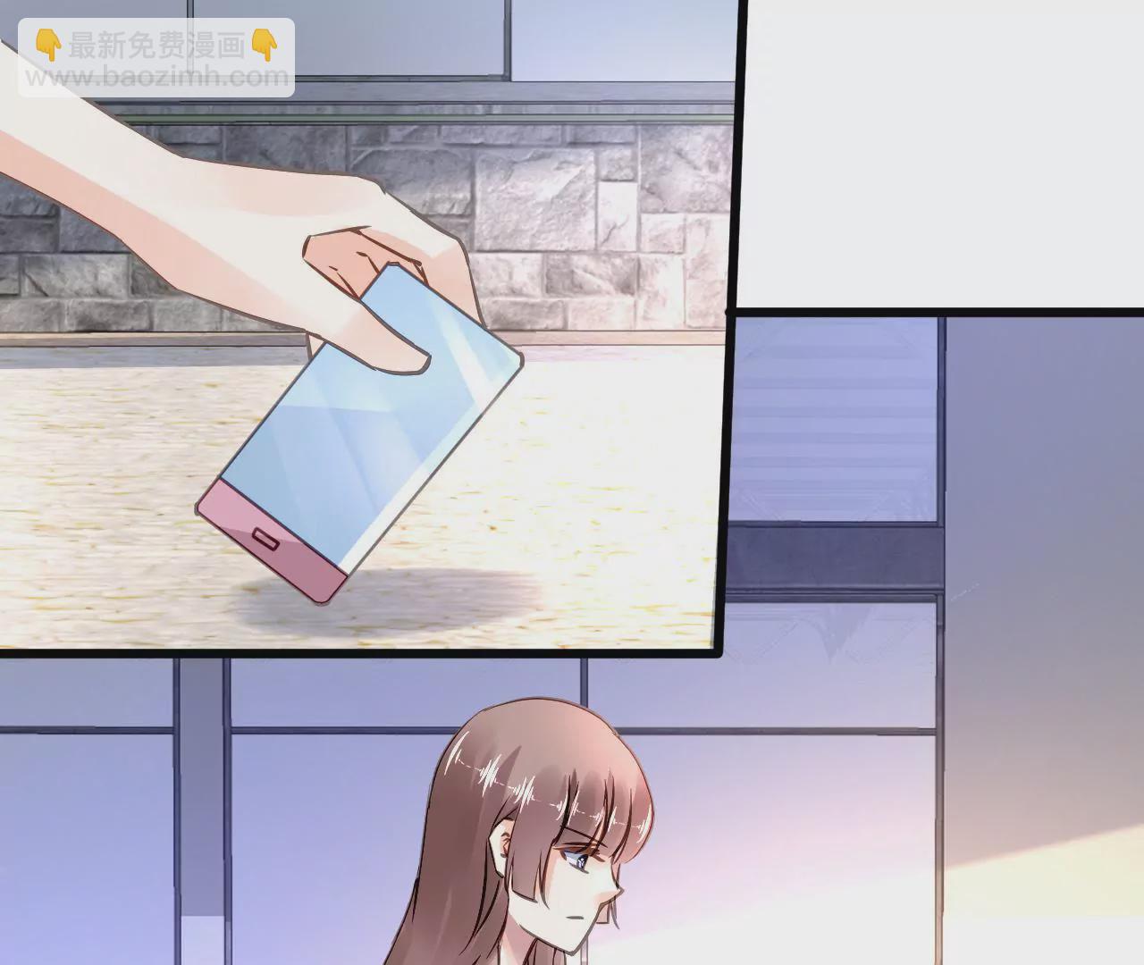 第143话 无法妥协(1/2)-第126话