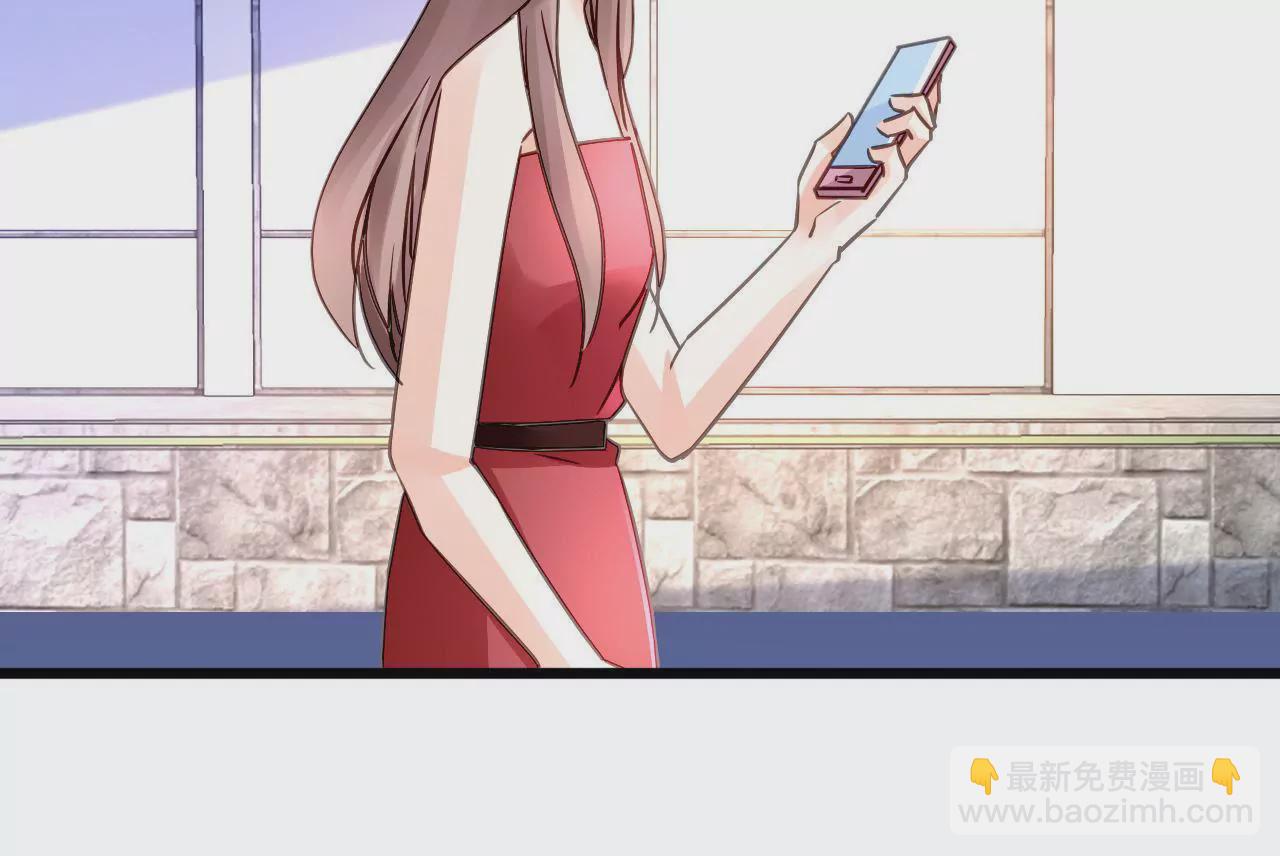 第143话 无法妥协(1/2)-第126话