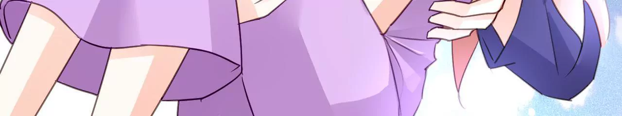 謀愛上癮 - 第145話 難得的脆弱(1/2) - 6