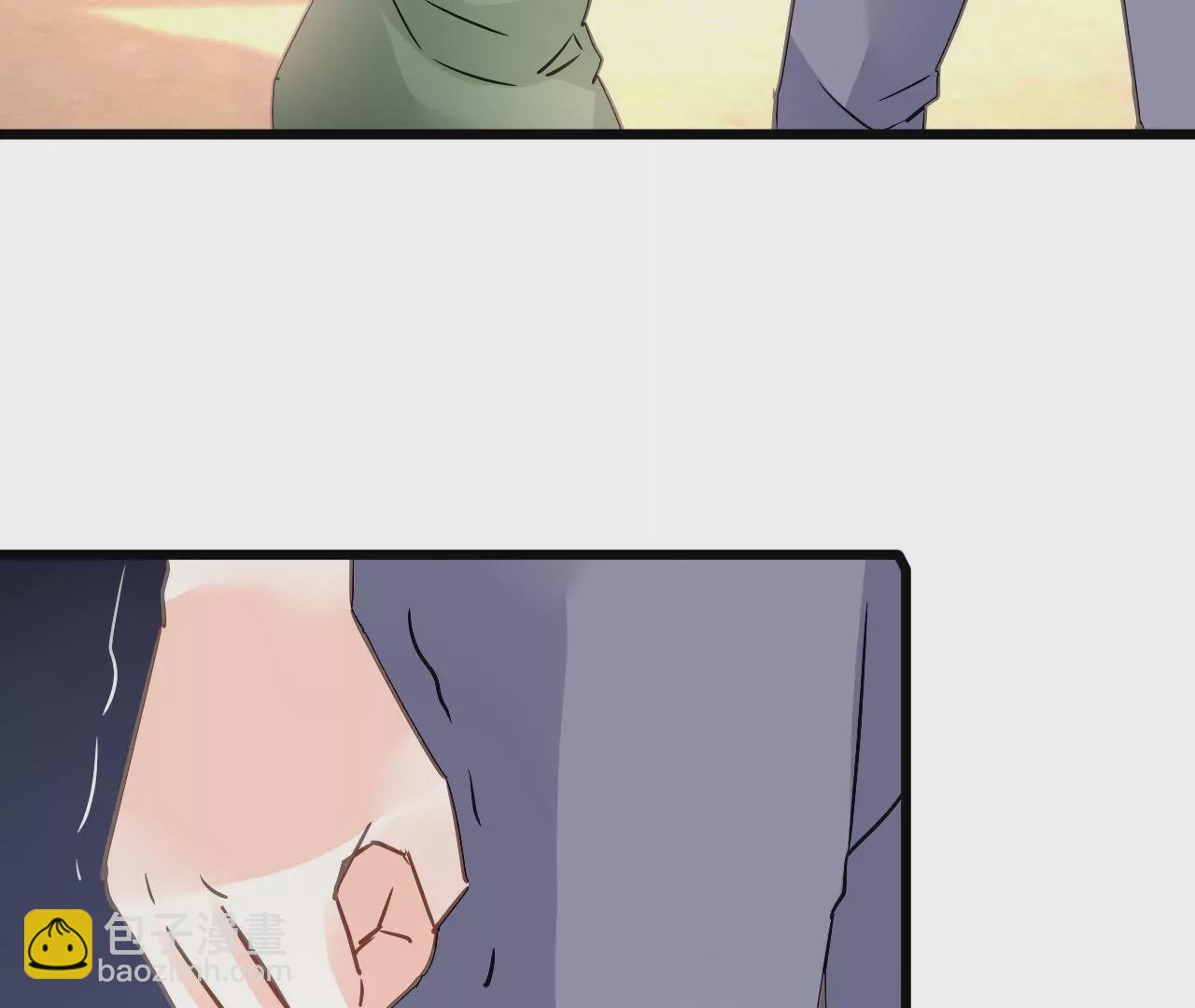 謀愛上癮 - 第149話 是你把我變成魔鬼(1/2) - 2