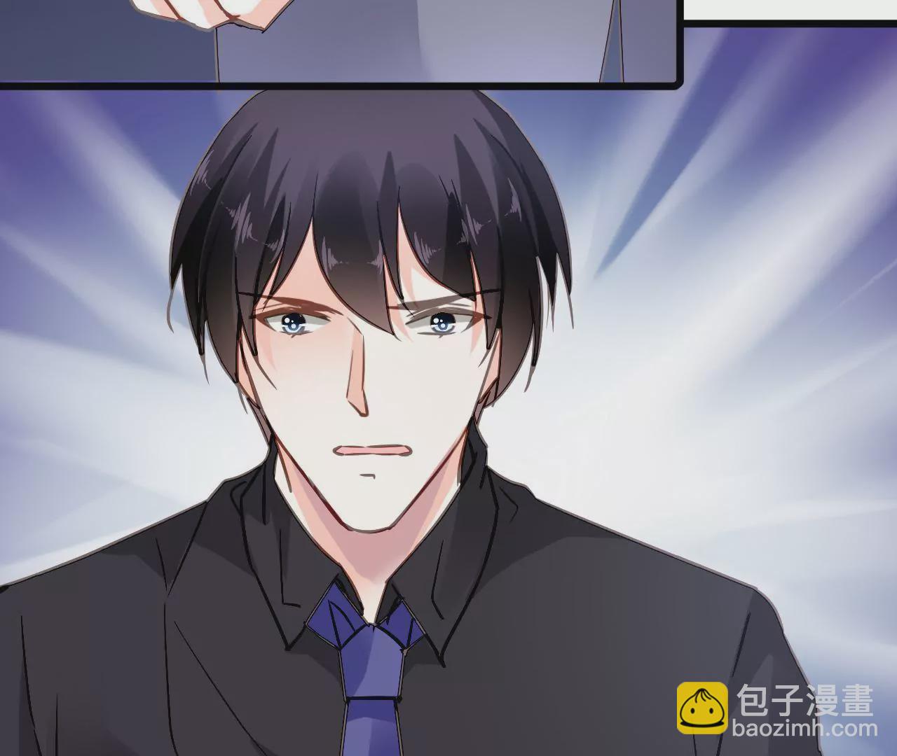 謀愛上癮 - 第149話 是你把我變成魔鬼(1/2) - 3