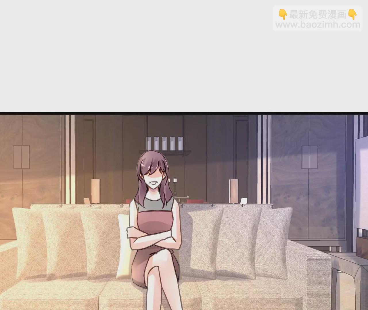 謀愛上癮 - 第149話 是你把我變成魔鬼(1/2) - 4