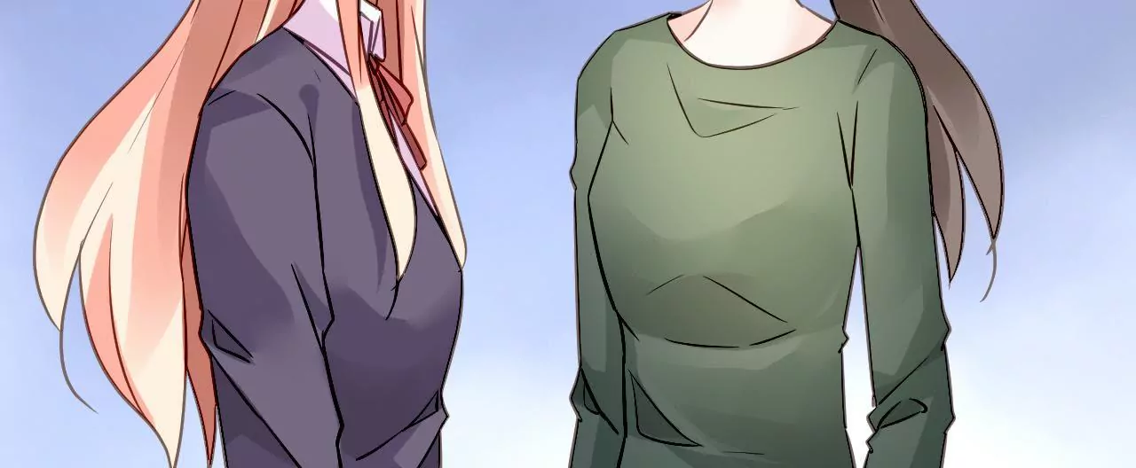 第151话 两难境地(1/2)-第134话