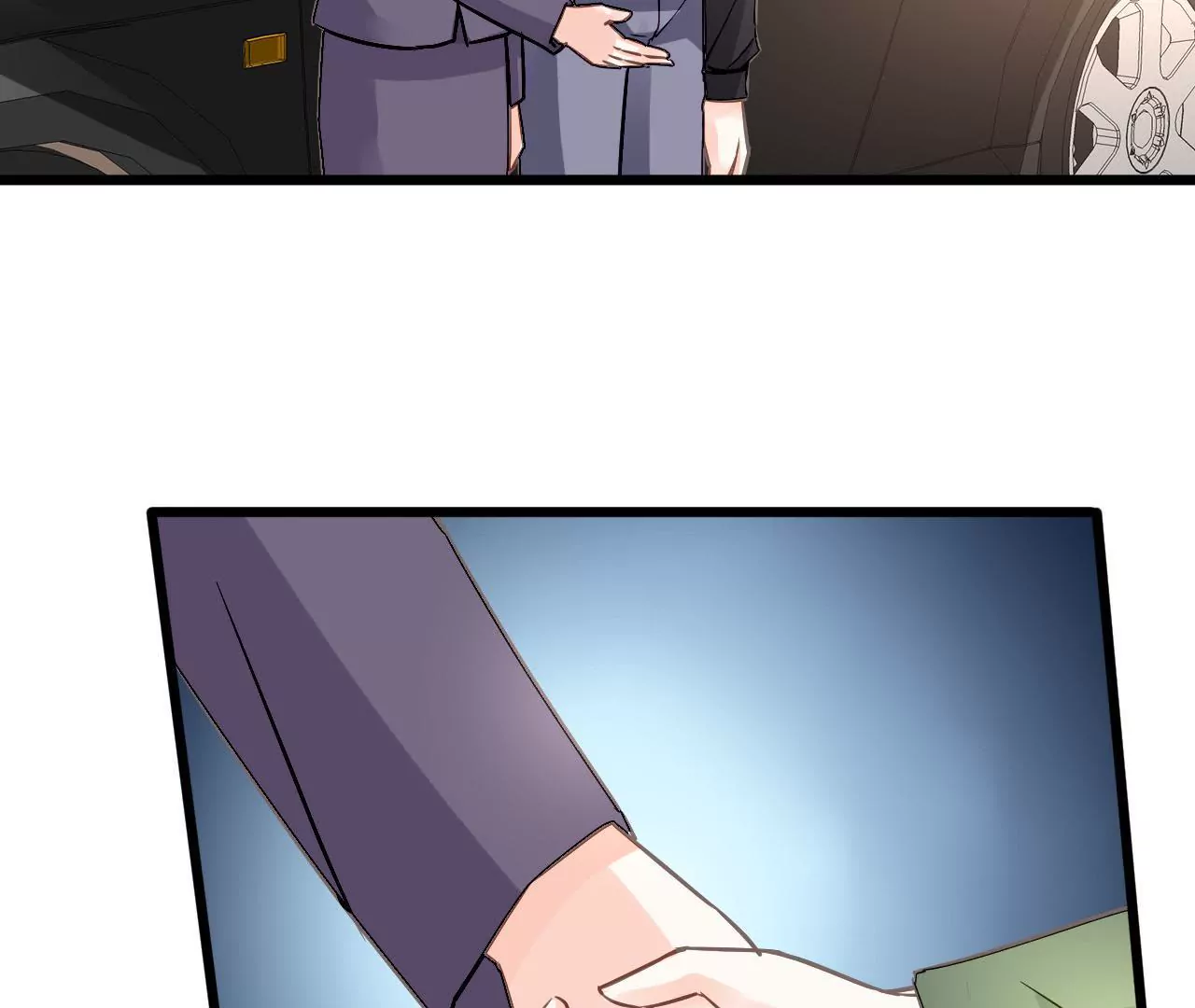 第151话 两难境地(1/2)-第134话