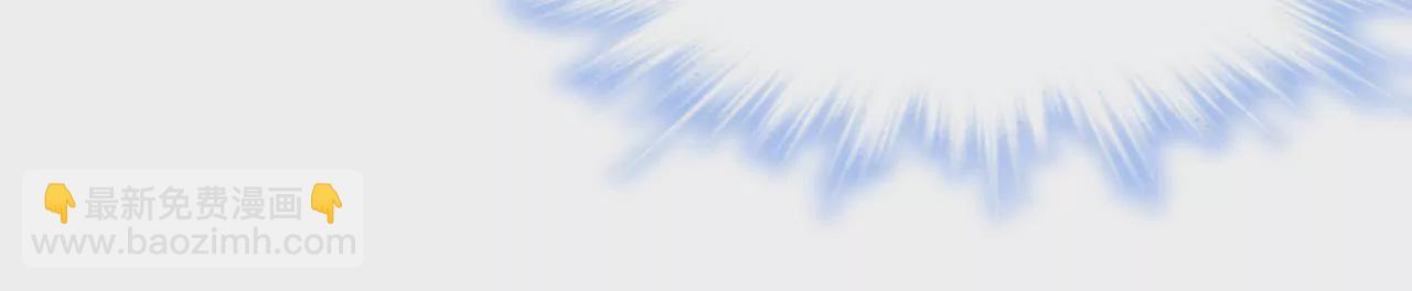 第151话 两难境地(1/2)-第134话