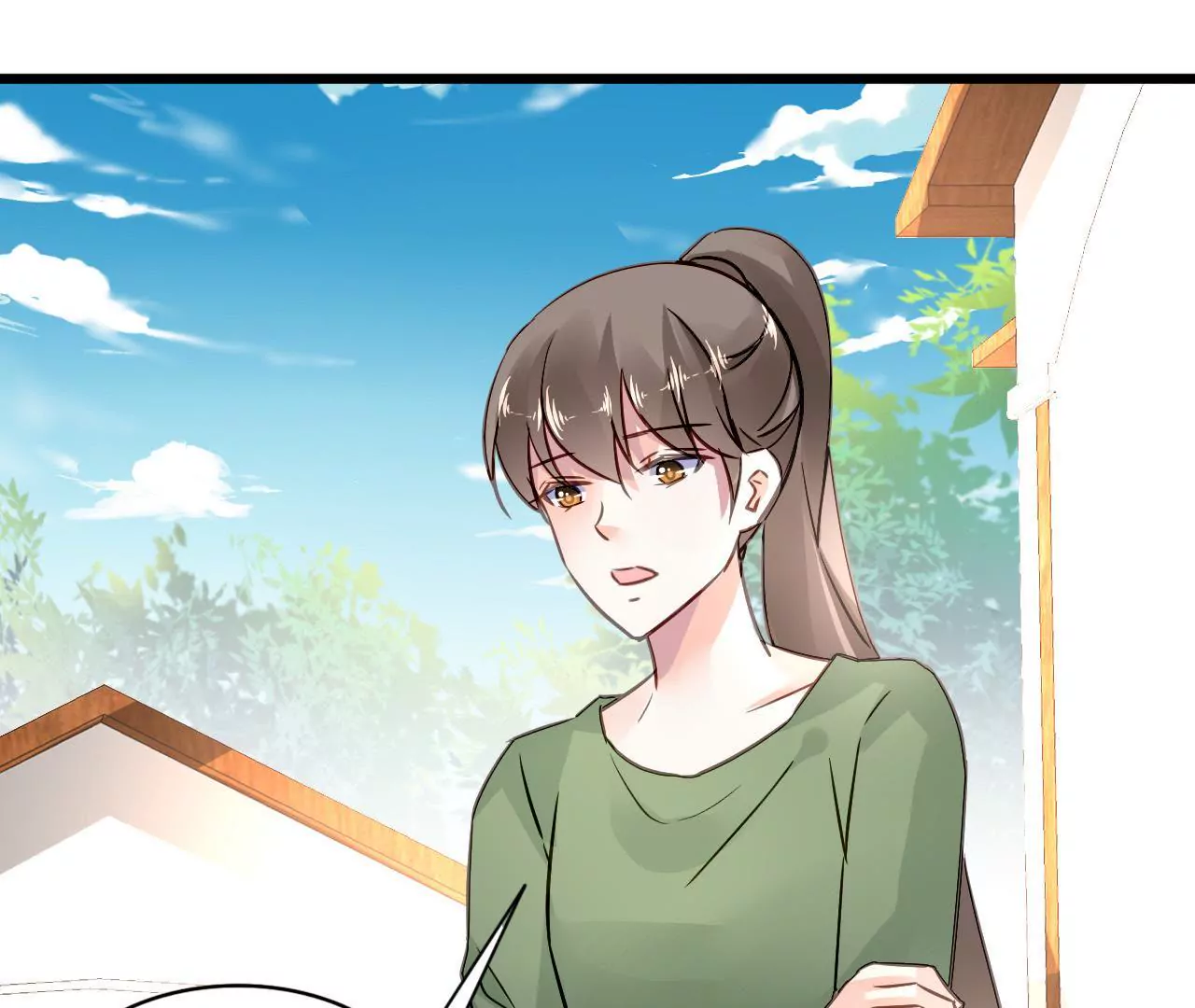 第151话 两难境地(1/2)-第134话