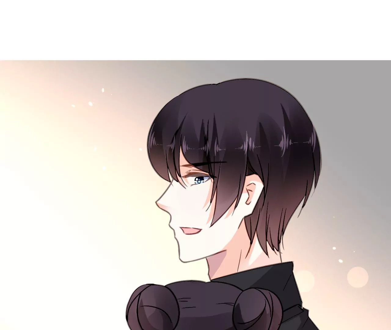 第151话 两难境地(1/2)-第134话