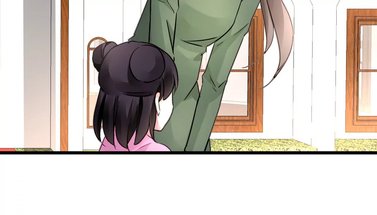 第151话 两难境地(1/2)-第134话