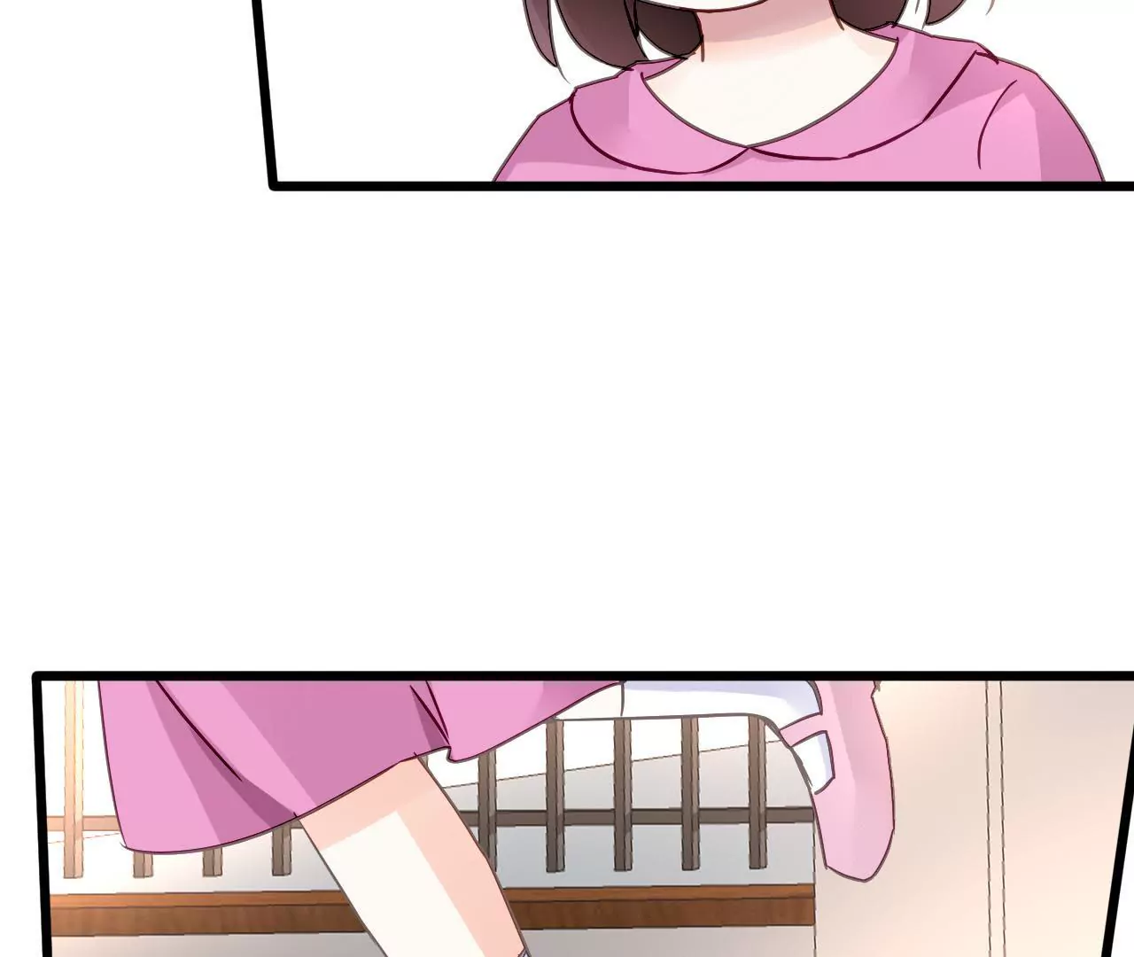 第151话 两难境地(1/2)-第134话