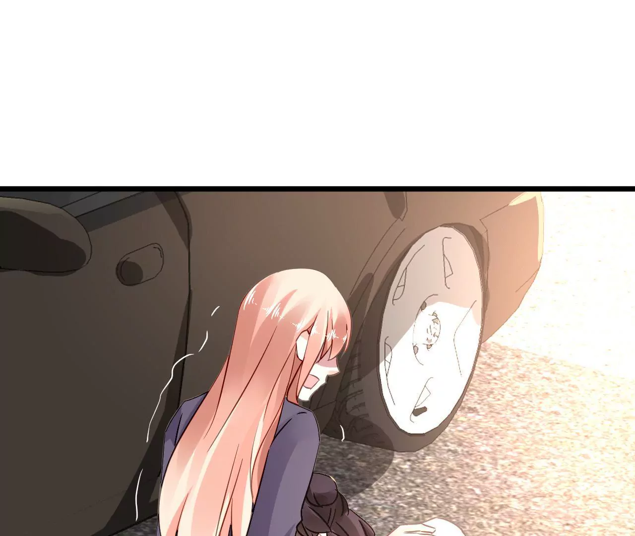 第151话 两难境地(1/2)-第134话