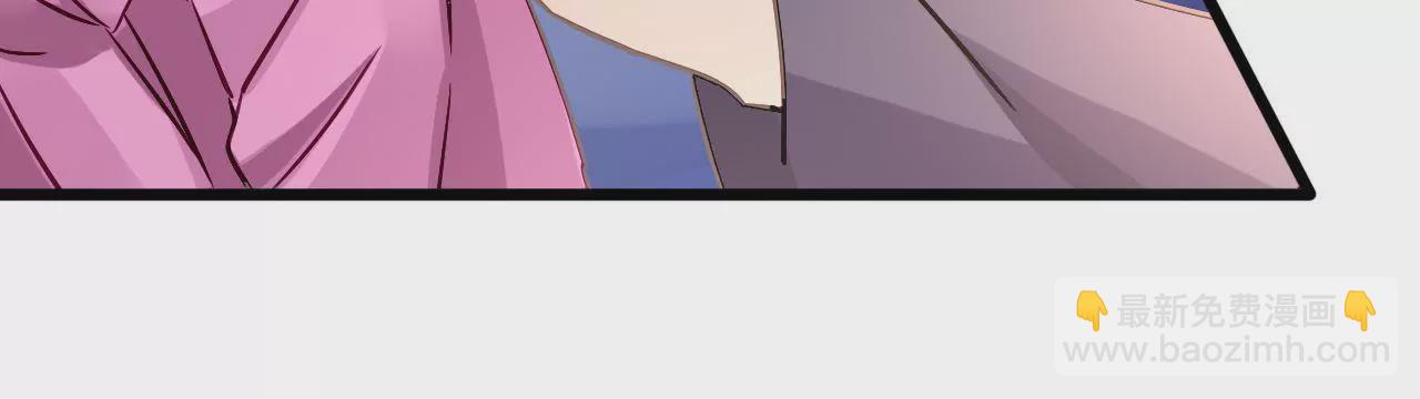 第151话 两难境地(1/2)-第134话