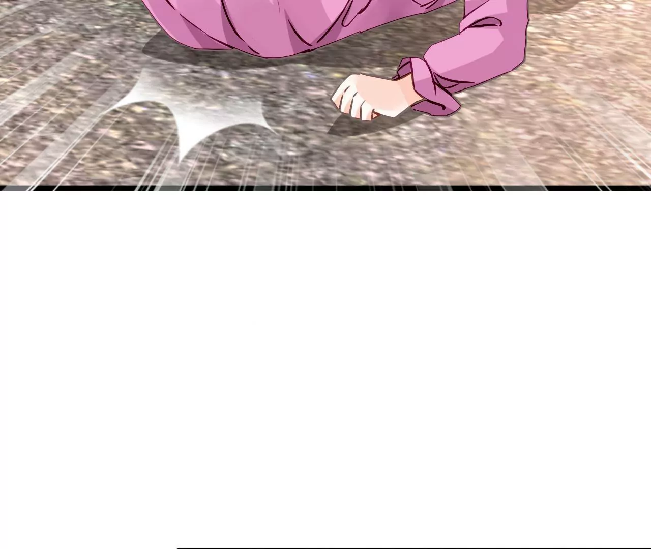 第151话 两难境地(1/2)-第134话