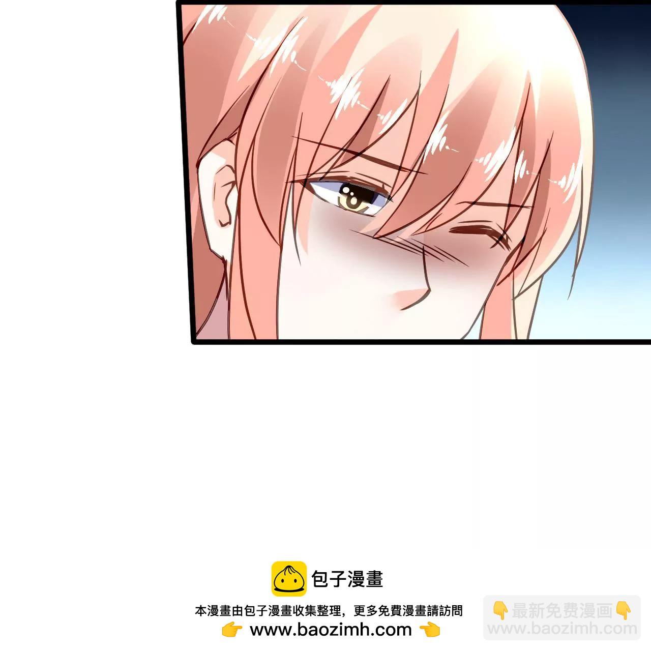 第151话 两难境地(1/2)-第134话