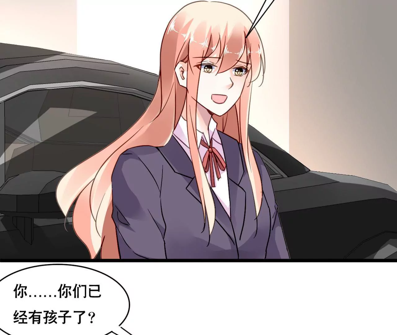 第151话 两难境地(1/2)-第134话