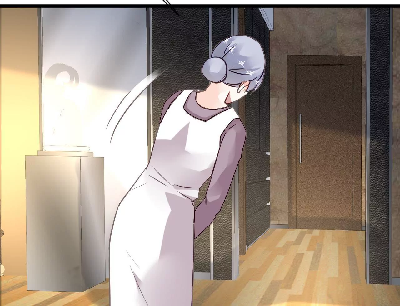 第153话 一个人的家(1/2)-第136话