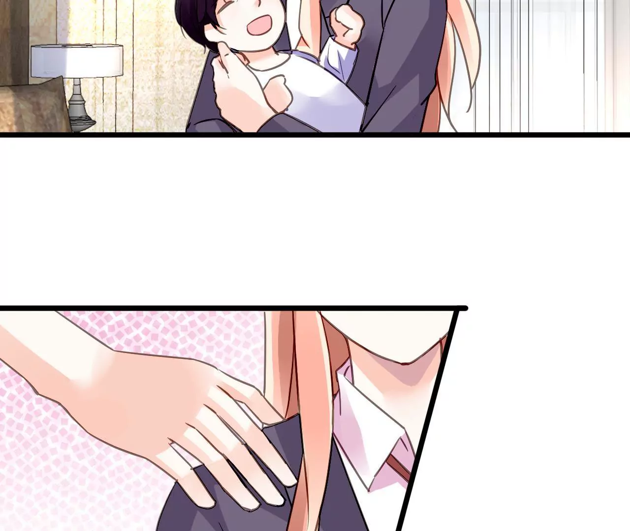 第153话 一个人的家(1/2)-第136话