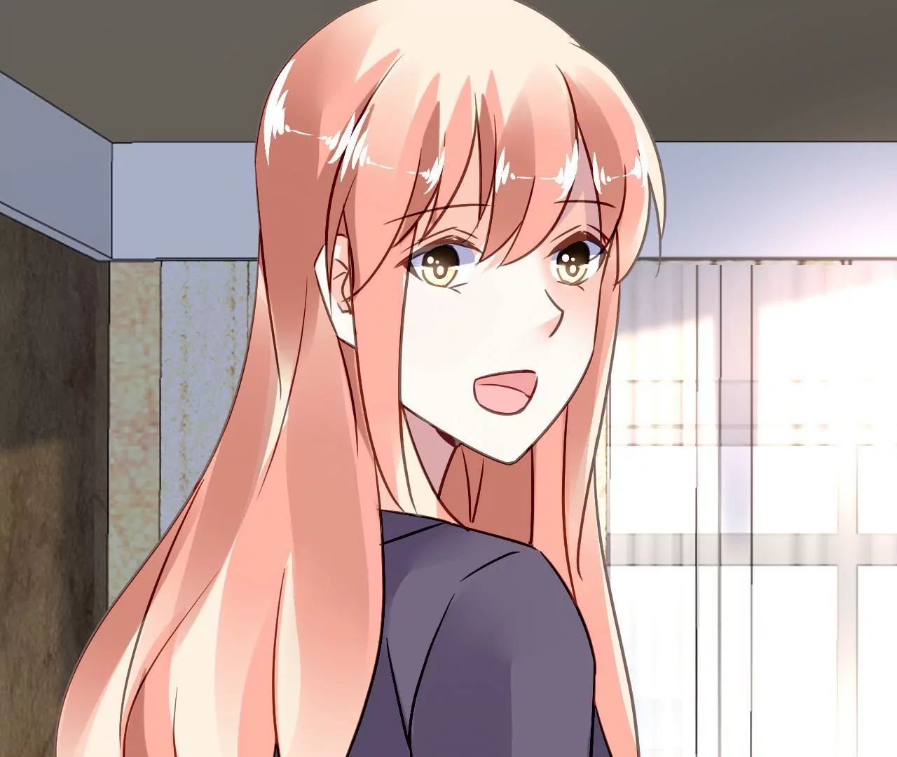 第153话 一个人的家(1/2)-第136话