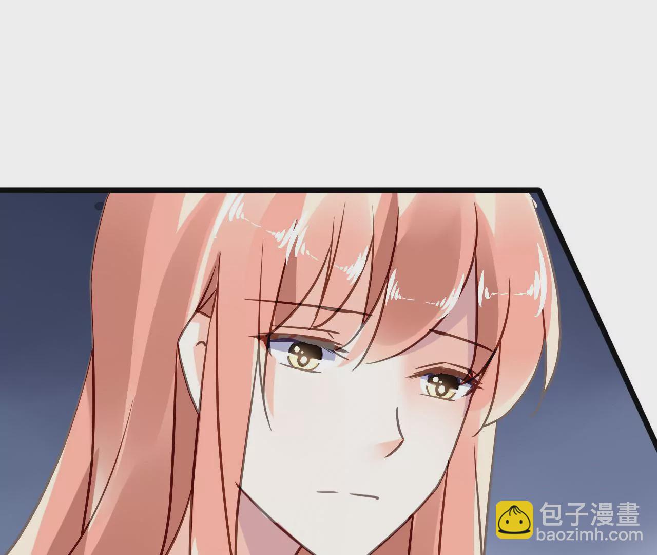 第153话 一个人的家(1/2)-第136话