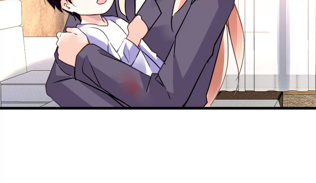 第153话 一个人的家(1/2)-第136话