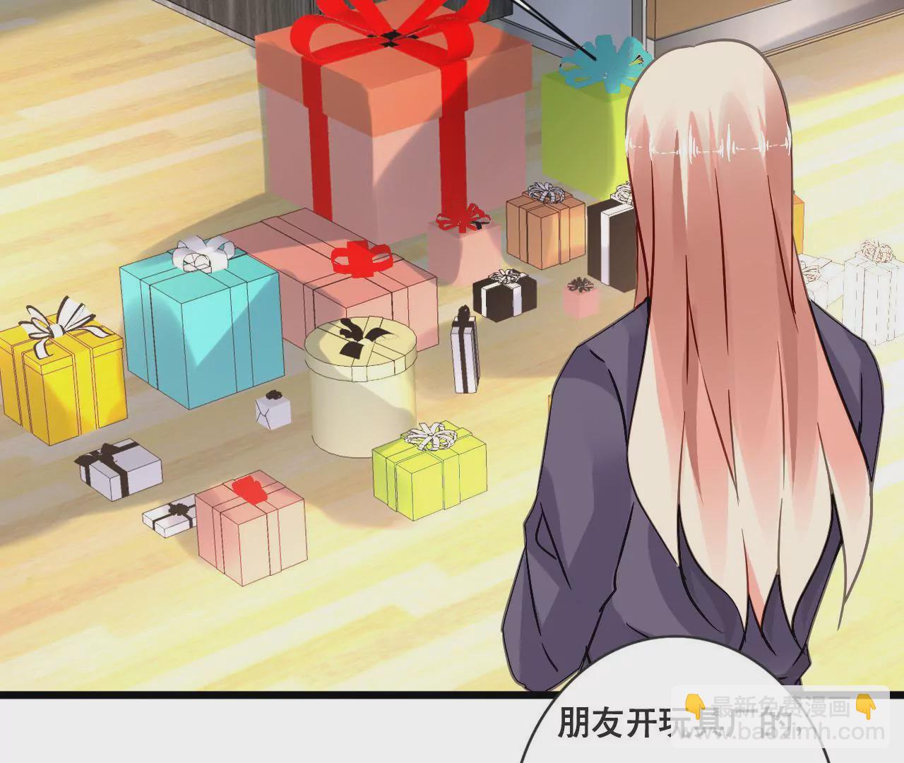 第153话 一个人的家(1/2)-第136话