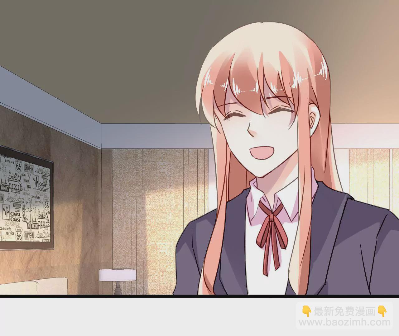 第153话 一个人的家(1/2)-第136话