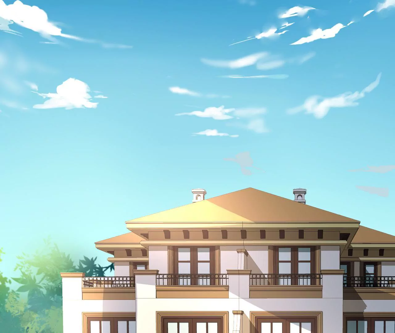 第153话 一个人的家(1/2)-第136话