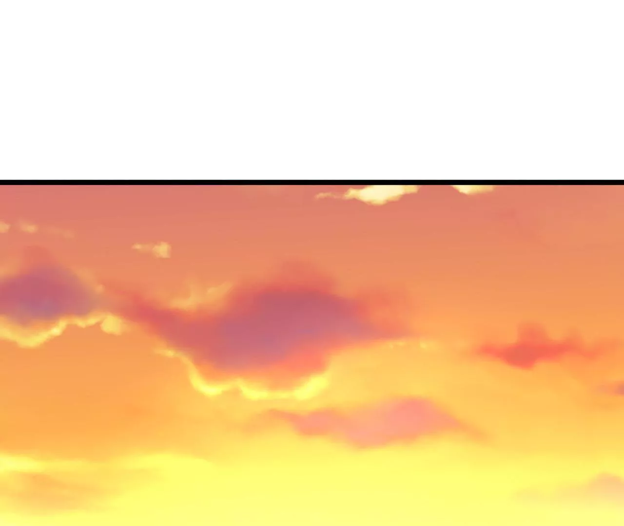 第153话 一个人的家(1/2)-第136话