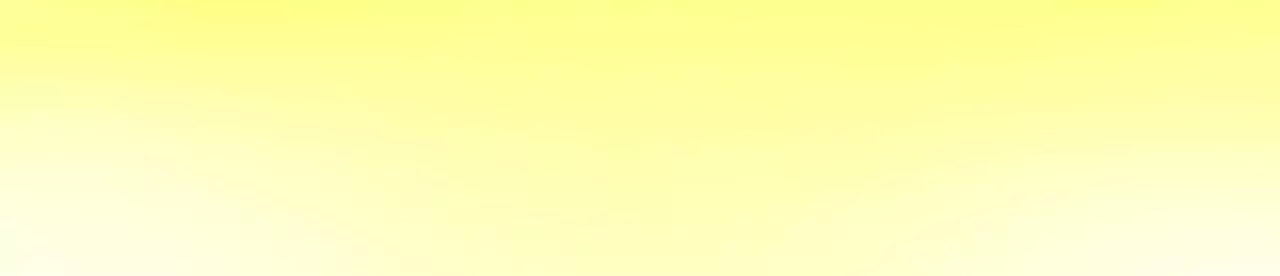 第153话 一个人的家(1/2)-第136话