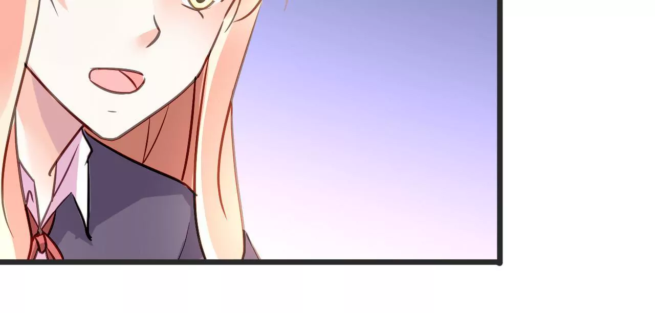 第153话 一个人的家(1/2)-第136话