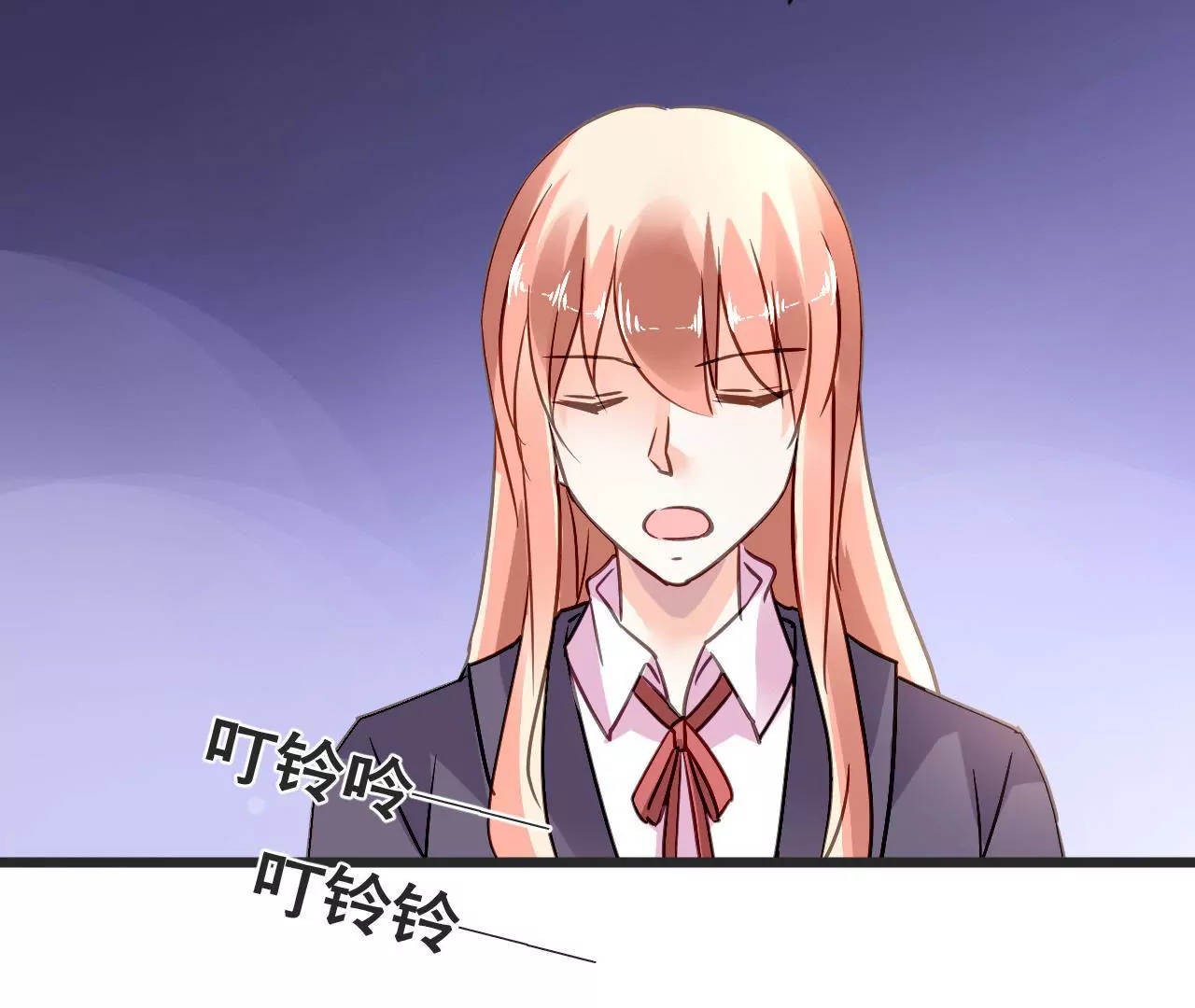 第153话 一个人的家(1/2)-第136话