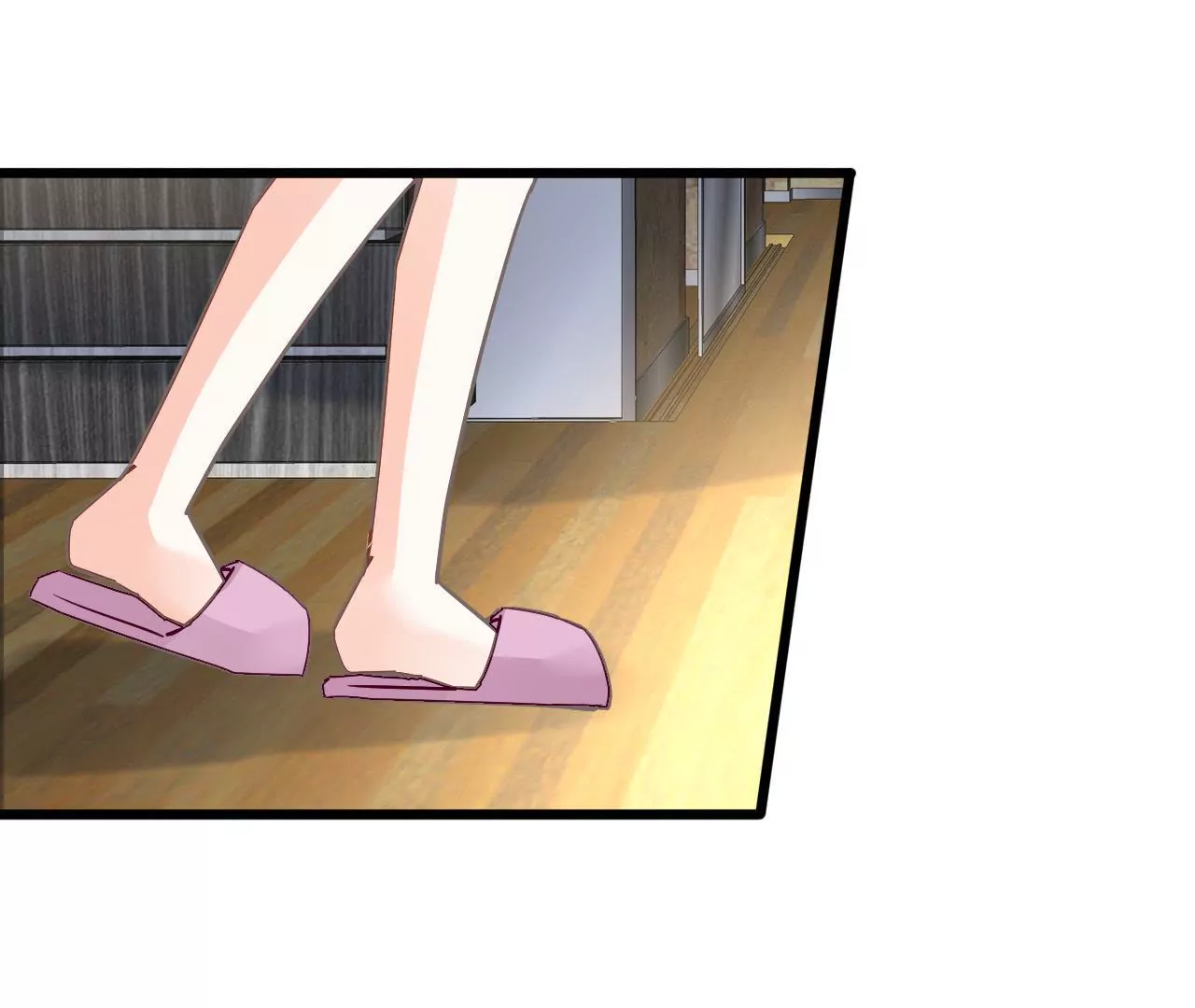 第153话 一个人的家(1/2)-第136话