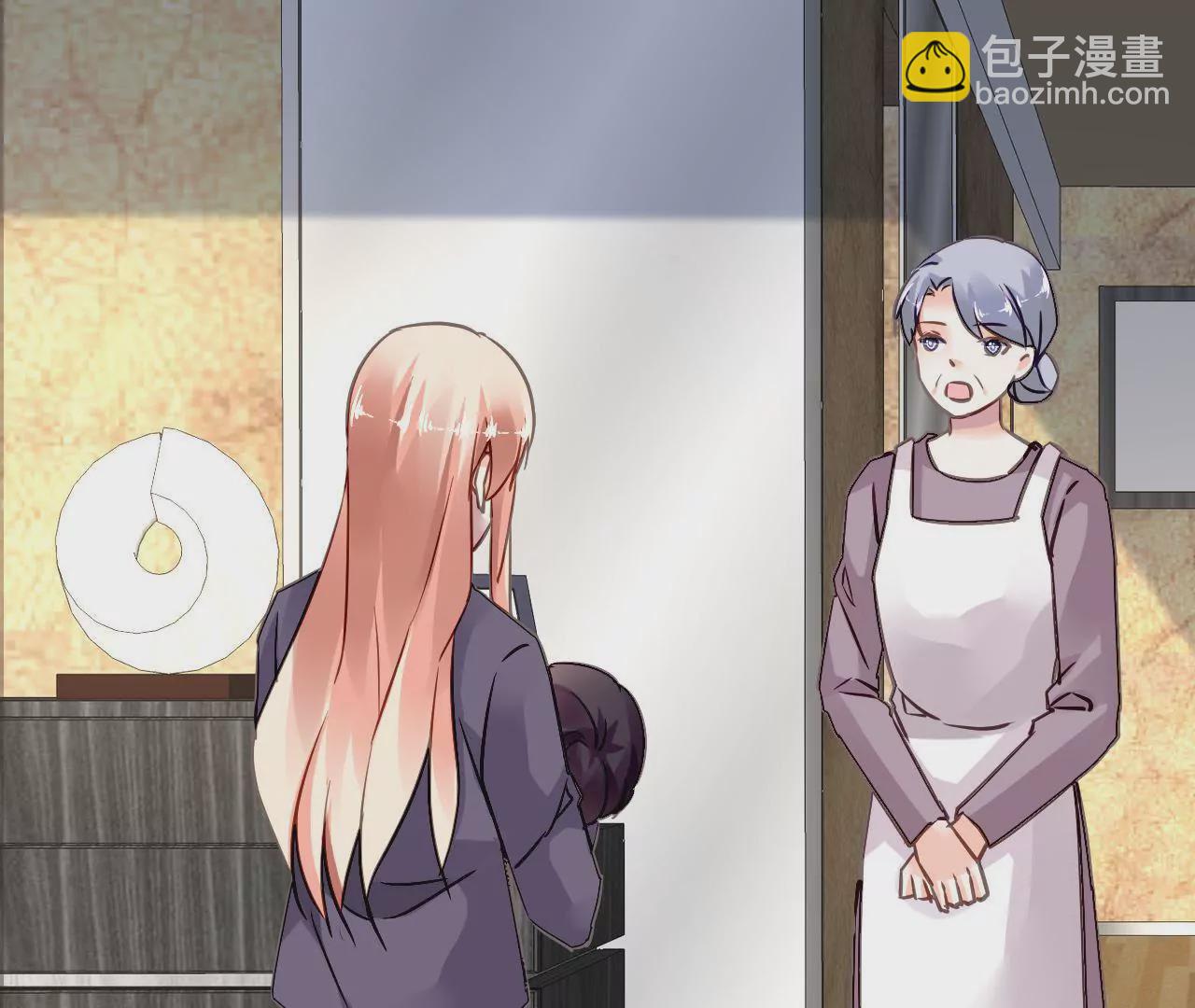 第153话 一个人的家(1/2)-第136话