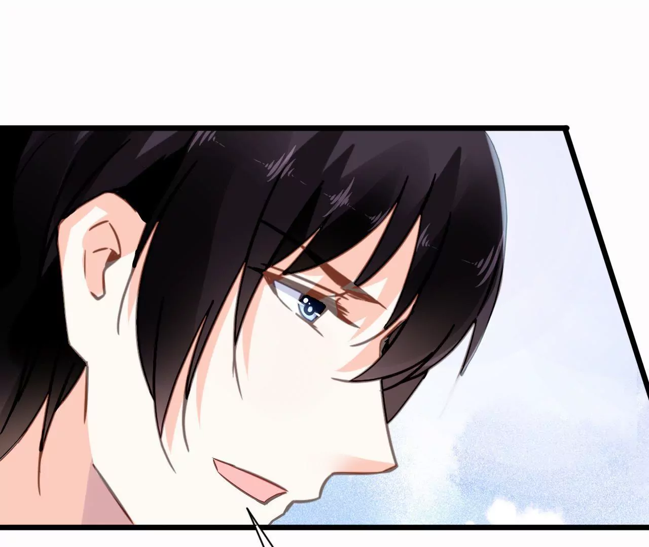 第155话 患难真情(1/2)-第138话