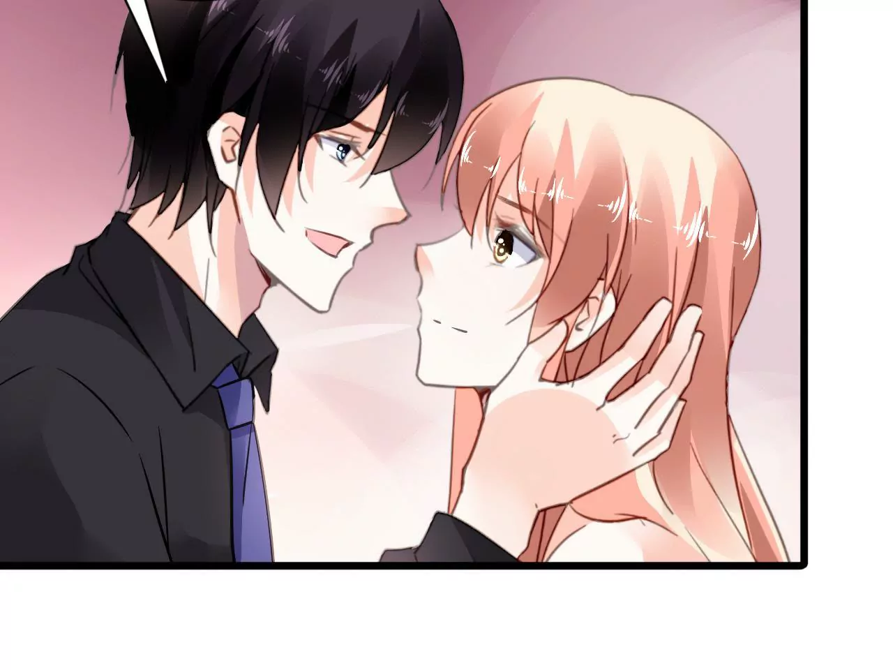 第155话 患难真情(1/2)-第138话