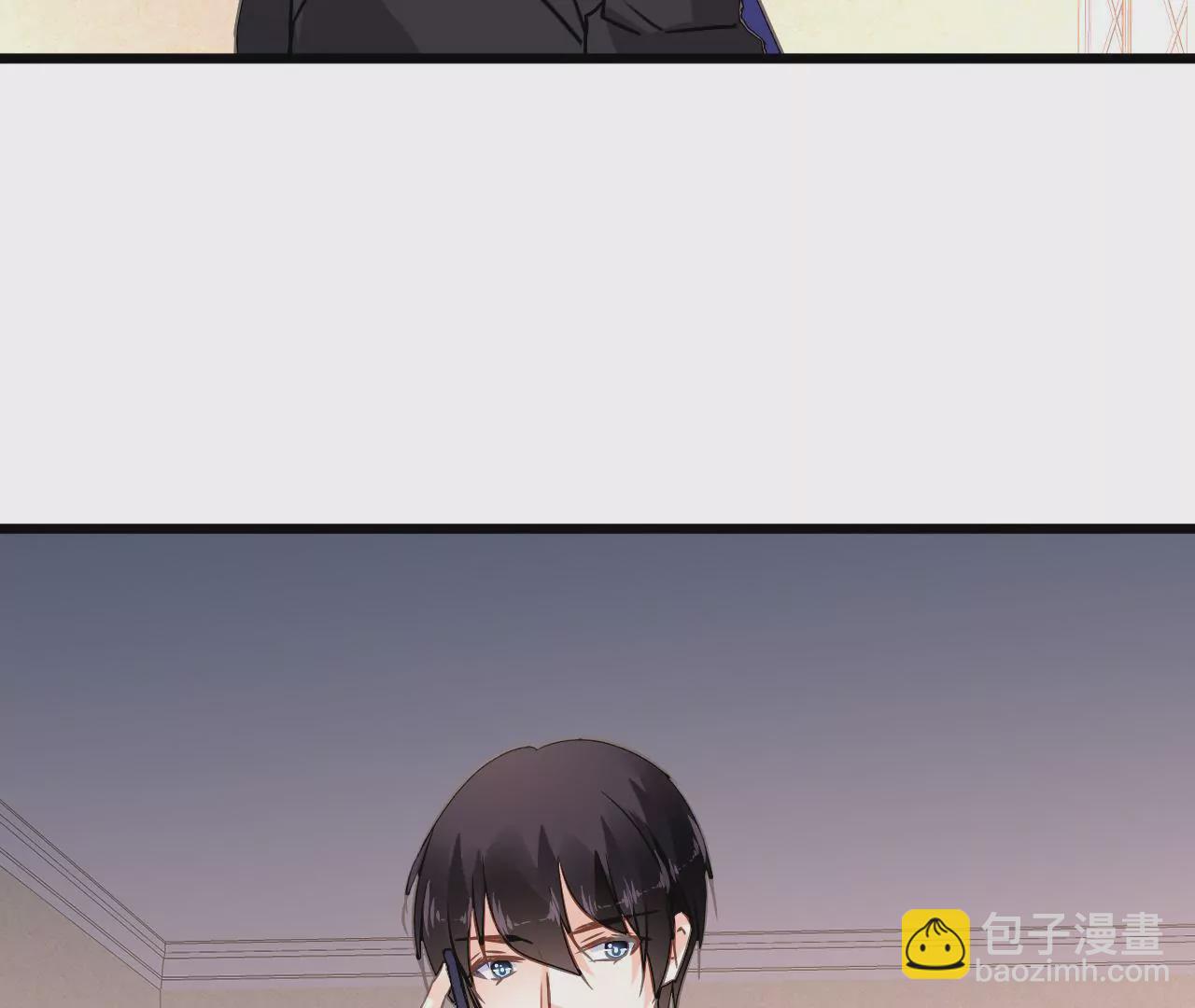 第155话 患难真情(1/2)-第138话