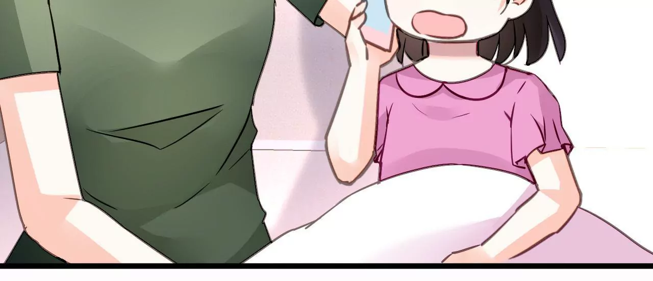 第155话 患难真情(1/2)-第138话