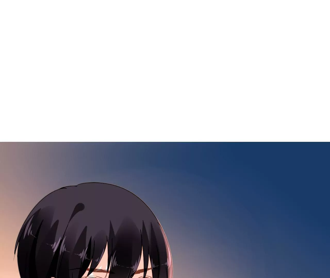 第155话 患难真情(1/2)-第138话