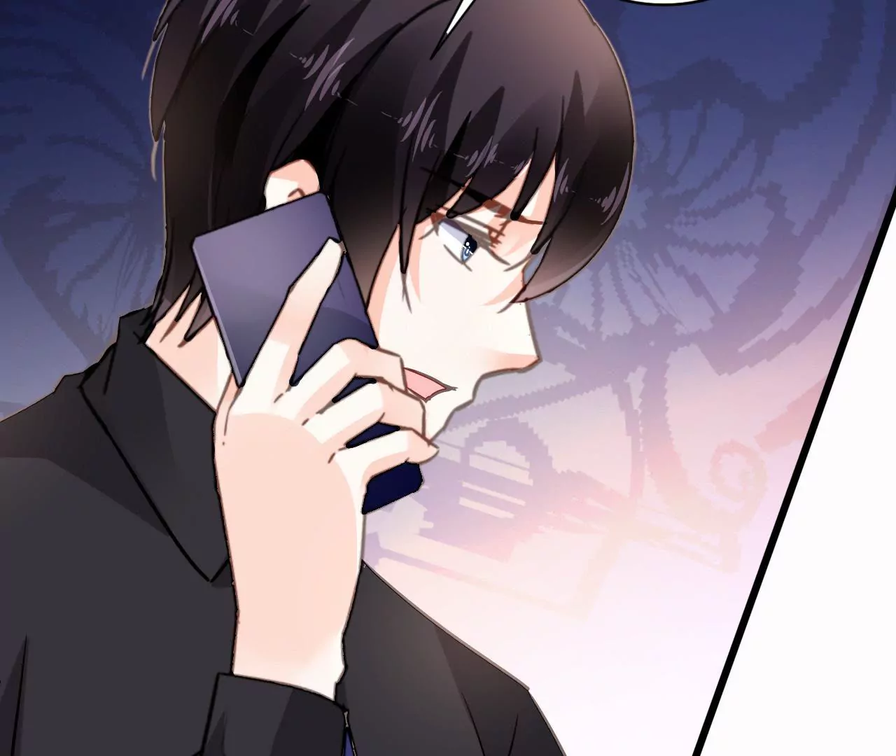 第155话 患难真情(1/2)-第138话