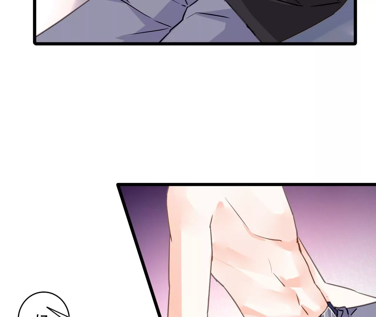 第155话 患难真情(1/2)-第138话