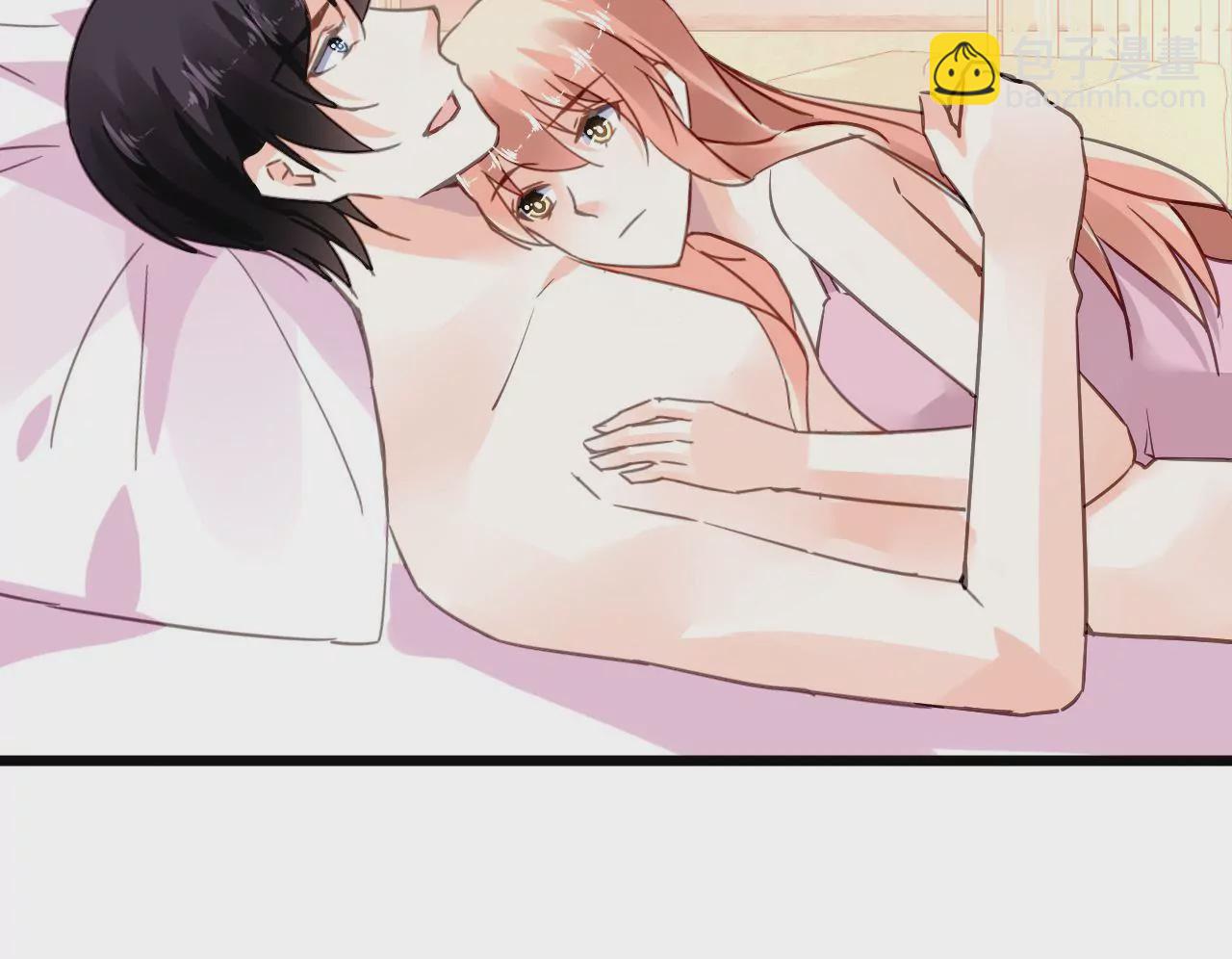 第155话 患难真情(1/2)-第138话