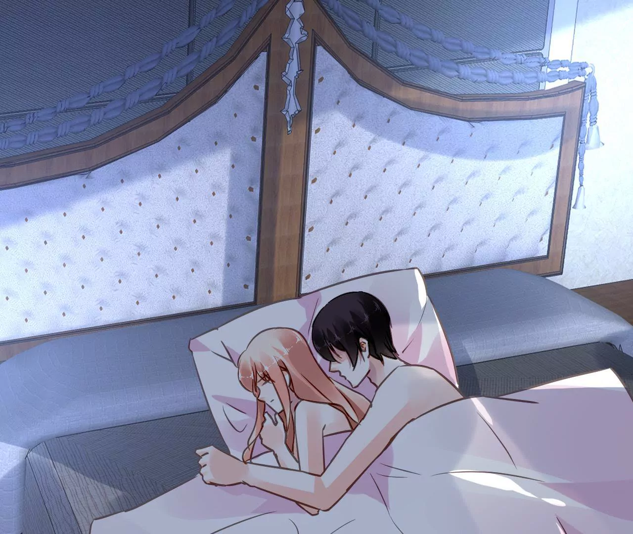 第155话 患难真情(1/2)-第138话