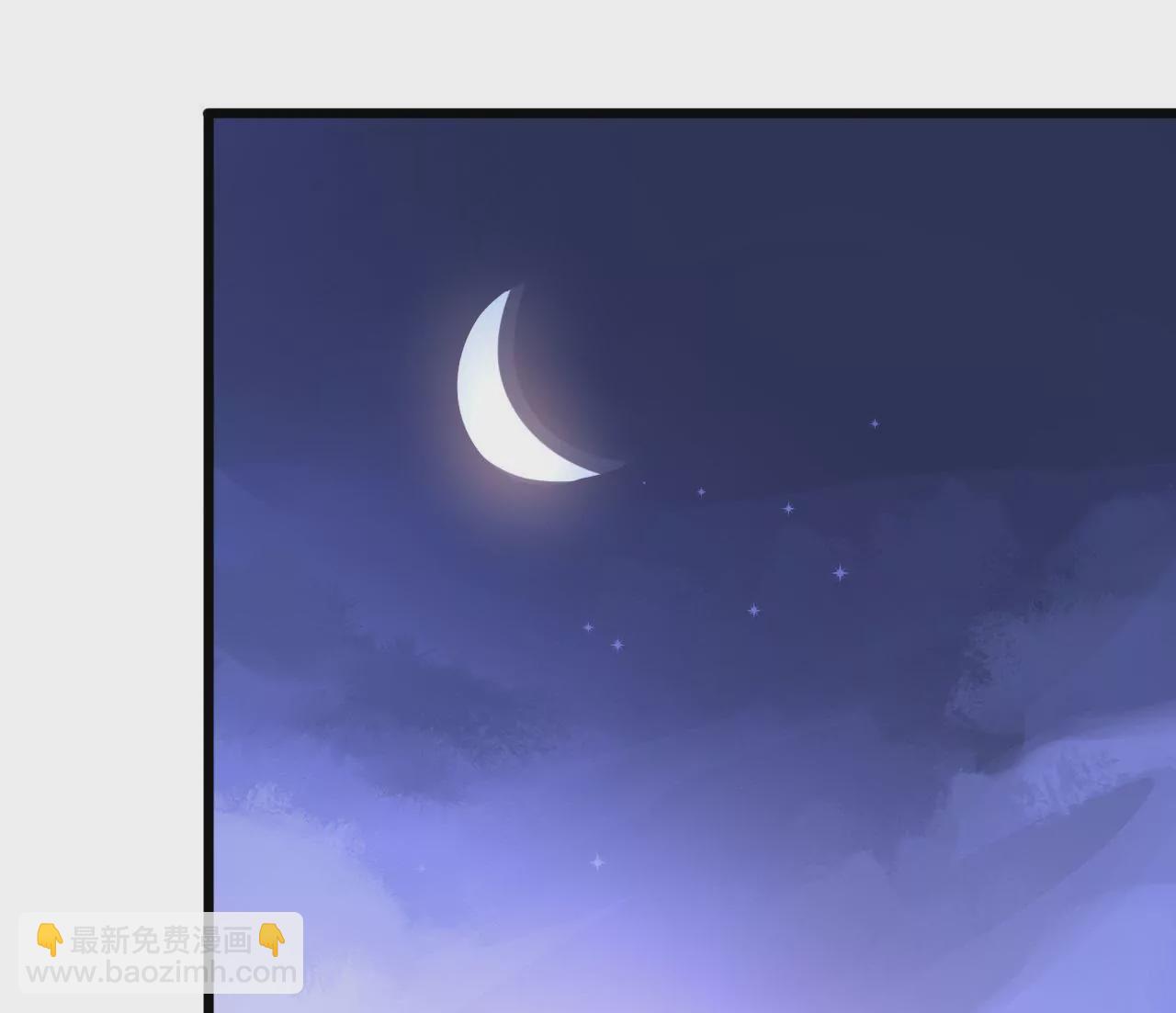 第155话 患难真情(1/2)-第138话