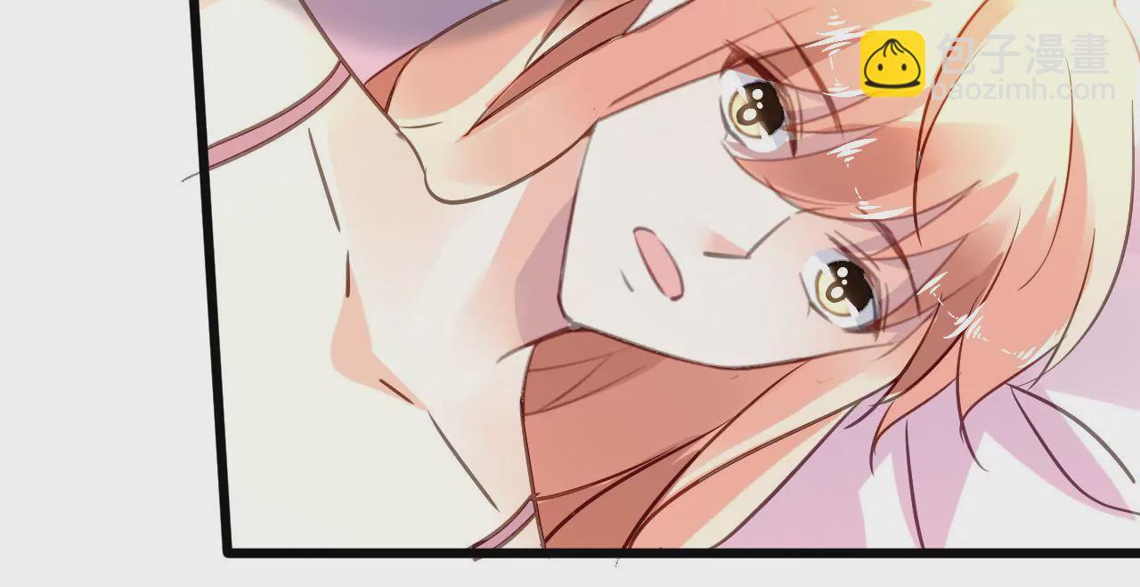 第155话 患难真情(1/2)-第138话