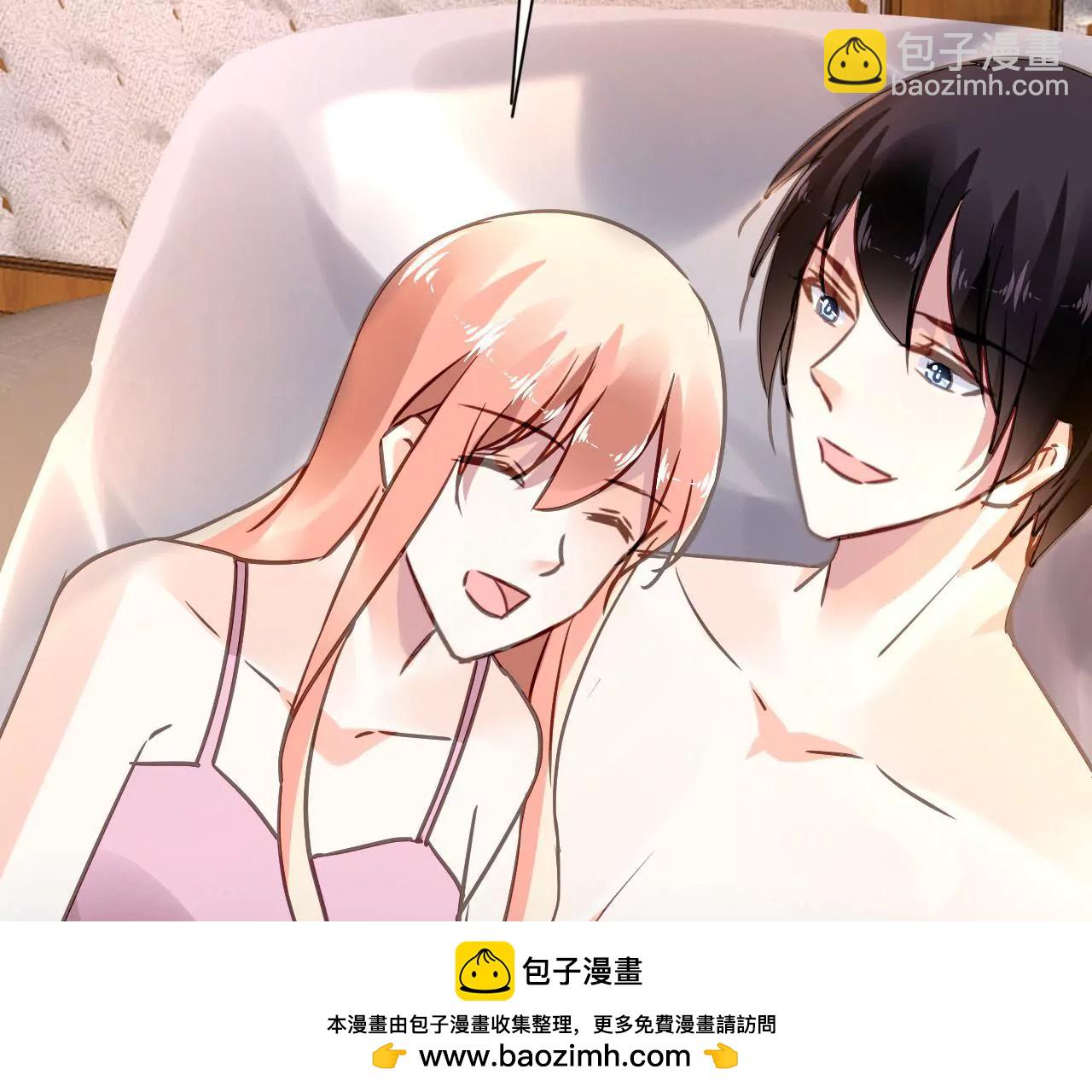 第155话 患难真情(1/2)-第138话