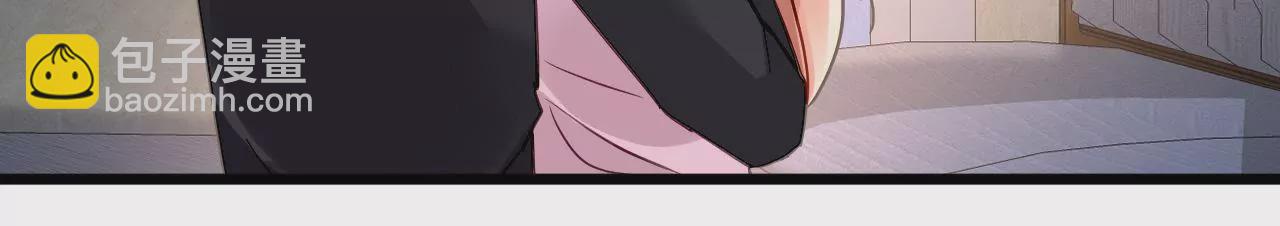 第155话 患难真情(1/2)-第138话